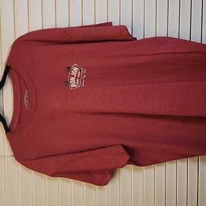 Ron Jon Surf Shop Graphic T-Shirt Ocean City MD !! Size XL